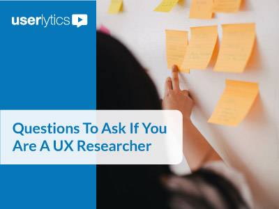 typical ux research questions