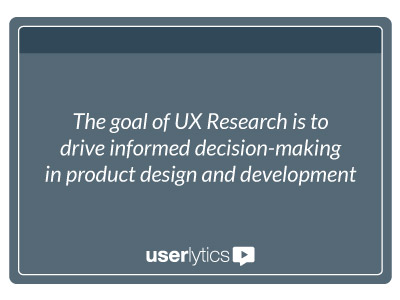 typical ux research questions